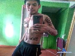 esternocleidom6 cam4 live cam performer profile