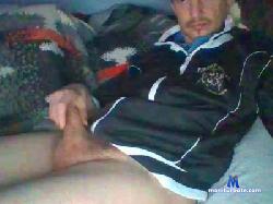 boyhot012 cam4 live cam performer profile