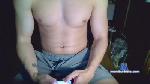 argpijon4 cam4 livecam show performer room profile