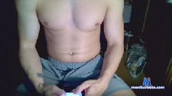 argpijon4 cam4 live cam performer profile