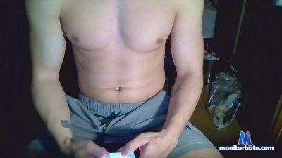 argpijon4 cam4 unknown performer from Argentine Republic masturbation amateur 