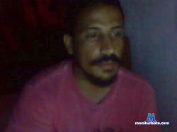 hberto cam4 live cam performer profile