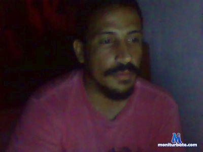 hberto cam4 bisexual performer from Federative Republic of Brazil  