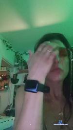 Paollinalala cam4 livecam show performer room profile