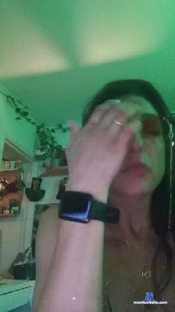 Paollinalala cam4 live cam performer profile
