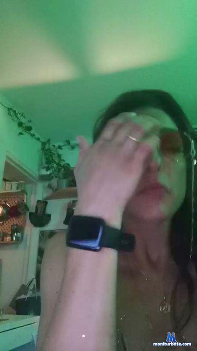 Paollinalala cam4 bisexual performer from French Republic Massage masturbation striptease blowjob pussy amateur 