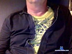 Fernandu32 cam4 live cam performer profile
