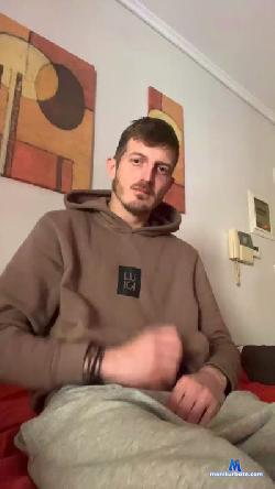 Bigboss1993 cam4 live cam performer profile