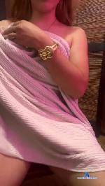 Yunicosaka cam4 livecam show performer room profile