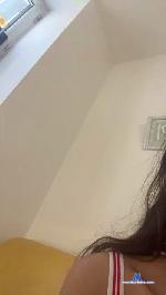Shaiinezsexe cam4 livecam show performer room profile