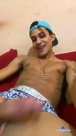 noturno48 cam4 livecam show performer room profile