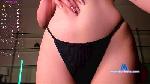 DarlineDobbs cam4 livecam show performer room profile