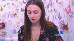 Sofi_Spark_ cam4 livecam show performer room profile