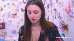 Sofi_Spark_ cam4 live cam performer profile