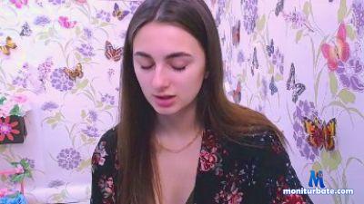 Sofi_Spark_ cam4 straight performer from United States of America masturbation C2C cum ass cute 