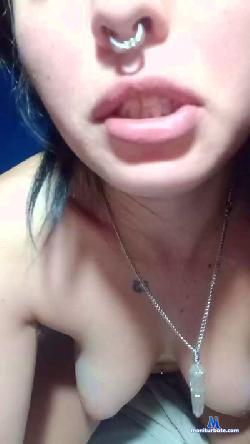 CATUSHKA cam4 live cam performer profile