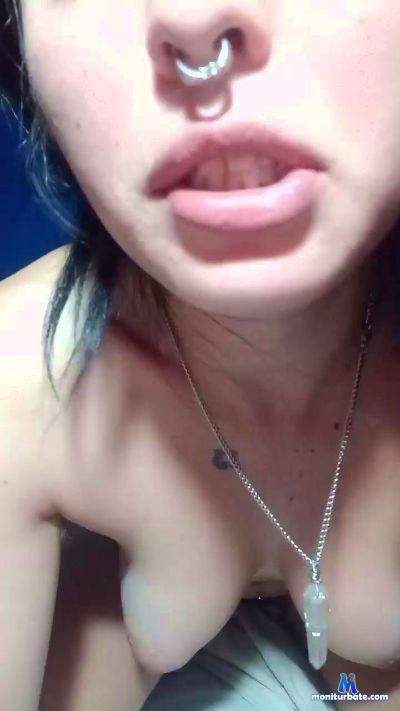 CATUSHKA cam4 bisexual performer from Argentine Republic  
