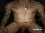 hornycouple95 cam4 livecam show performer room profile