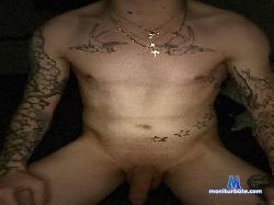 hornycouple95 cam4 live cam performer profile