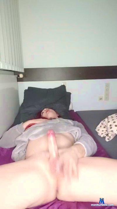 LeaCherry cam4 bisexual performer from Federal Republic of Germany  