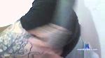 pumilasgh cam4 livecam show performer room profile