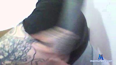 pumilasgh cam4 bisexual performer from Kingdom of Spain sola aburrida caliente probando rollthedice 