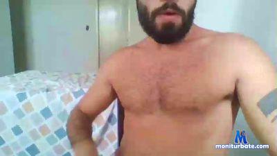 Ph_hc cam4 gay performer from Federative Republic of Brazil  