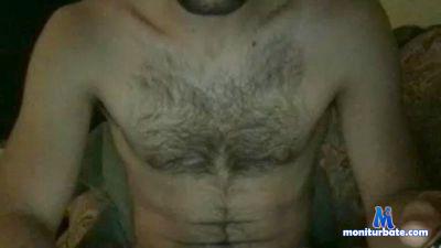 cudicat cam4 bisexual performer from French Republic  