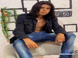 erick_stifler22 cam4 live cam performer profile