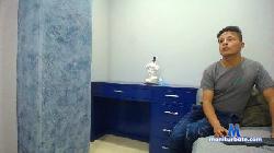 Thebigbadwolf_6 cam4 live cam performer profile