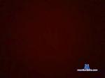 dirceu_dirce cam4 livecam show performer room profile