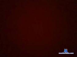 dirceu_dirce cam4 live cam performer profile