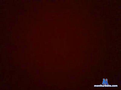 dirceu_dirce cam4 unknown performer from Federative Republic of Brazil  