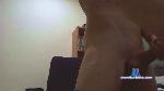 surfgymboy cam4 livecam show performer room profile