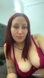 Candelove1 cam4 livecam show performer room profile