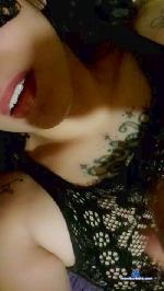 Charlott31 cam4 livecam show performer room profile
