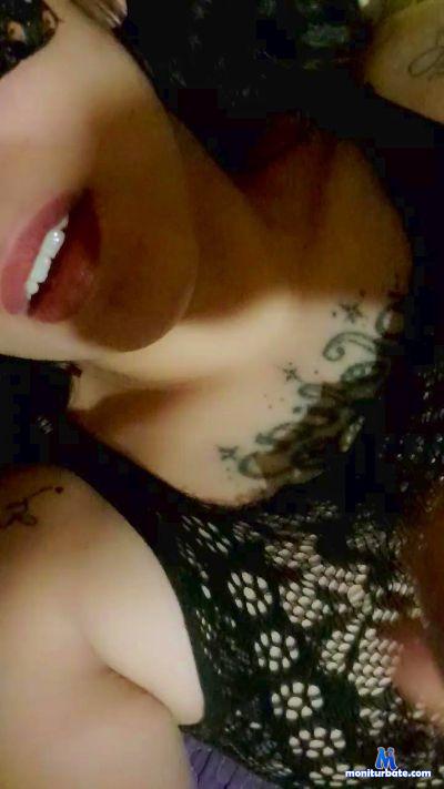 Charlott31 cam4 straight performer from Republic of Chile  