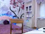 bi_m_in_muc cam4 livecam show performer room profile