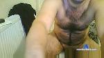 eripsa4441 cam4 livecam show performer room profile