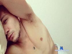 Rusopollon cam4 live cam performer profile