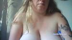Chabigboobs cam4 livecam show performer room profile