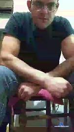 afif51 cam4 livecam show performer room profile