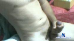 kaque42 cam4 live cam performer profile