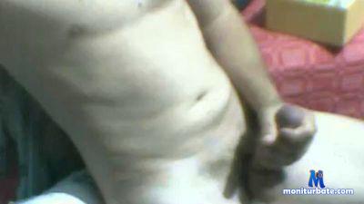 kaque42 cam4 bisexual performer from Federative Republic of Brazil  