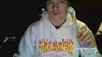 ThrasherJordan cam4 livecam show performer room profile