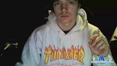 ThrasherJordan cam4 bisexual performer from United Kingdom of Great Britain & Northern Ireland amateur gamer 