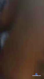 ofcjvdospack cam4 livecam show performer room profile