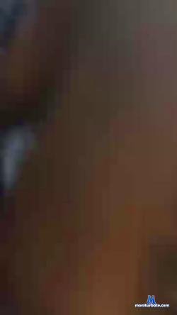 ofcjvdospack cam4 live cam performer profile