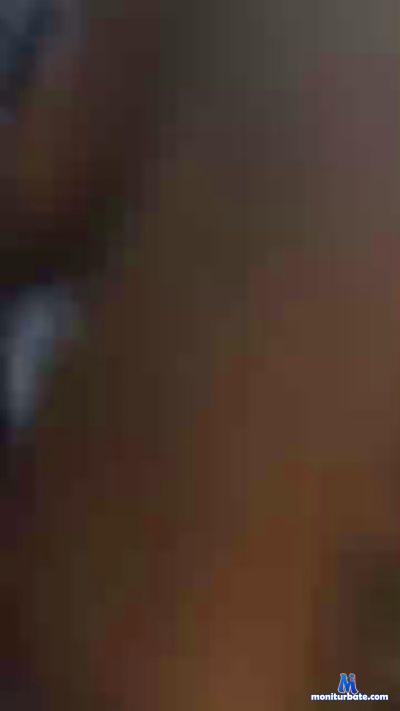 ofcjvdospack cam4 straight performer from Federative Republic of Brazil pornstar 