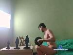 lightsnake cam4 livecam show performer room profile